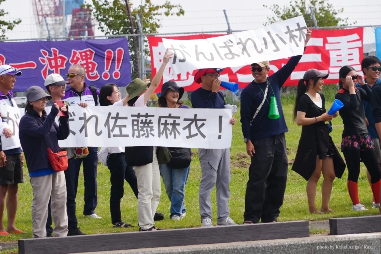 画像 -20260922-062142-f6c080d1_5714